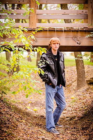 2013-11-9 - Joshua Wattier Senior Portraits (53)