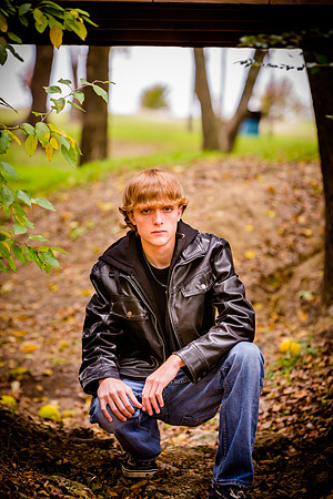 2013-11-9 - Joshua Wattier Senior Portraits (69)