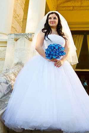 2011-12-26 - Elizabeth Bryce Bridal Portraits-283