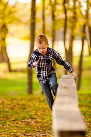 2013-11-17 - Kendall Family Portraits (20)
