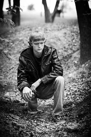 2013-11-9 - Joshua Wattier Senior Portraits (79)