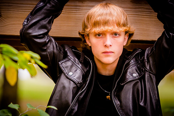 2013-11-9 - Joshua Wattier Senior Portraits (50)-2