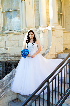 2011-12-26 - Elizabeth Bryce Bridal Portraits-257