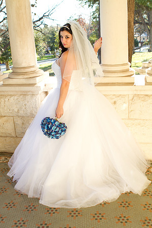 2011-12-26 - Elizabeth Bryce Bridal Portraits-186