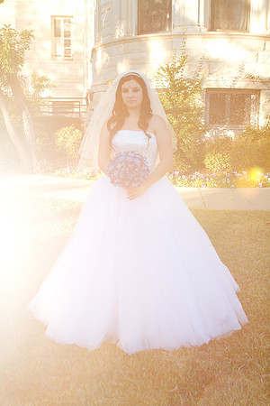 2011-12-26 - Elizabeth Bryce Bridal Portraits-387