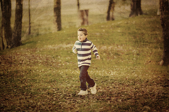 2013-11-17 - Kendall Family Portraits (16) copy