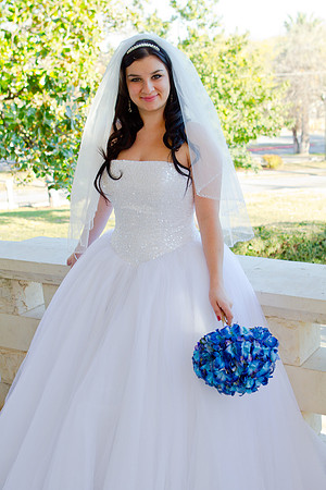 2011-12-26 - Elizabeth Bryce Bridal Portraits-170