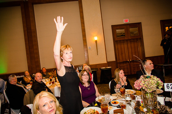 2013-10-27 - LCA 15th Anniversary Event (353)