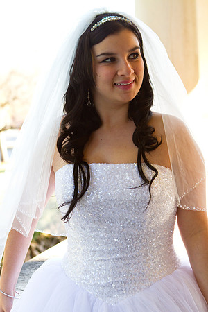 2011-12-26 - Elizabeth Bryce Bridal Portraits-107