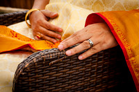 Meena M. Baby Shower HR