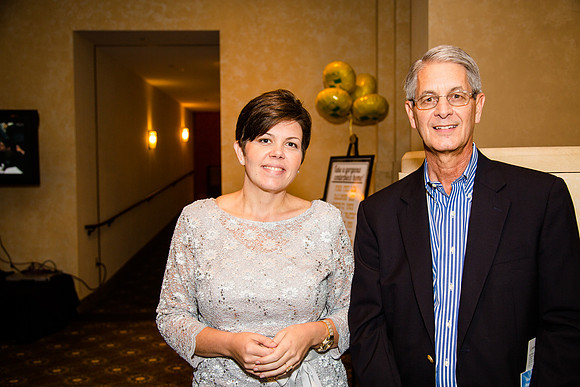 2013-10-27 - LCA 15th Anniversary Event (65)