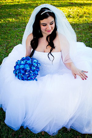 2011-12-26 - Elizabeth Bryce Bridal Portraits-364