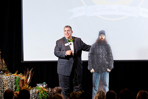 2013-10-27 - LCA 15th Anniversary Event (436) copy