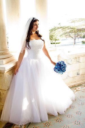 2011-12-26 - Elizabeth Bryce Bridal Portraits-113