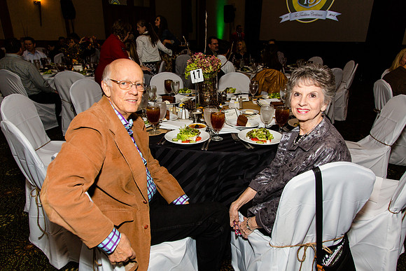 2013-10-27 - LCA 15th Anniversary Event (219)