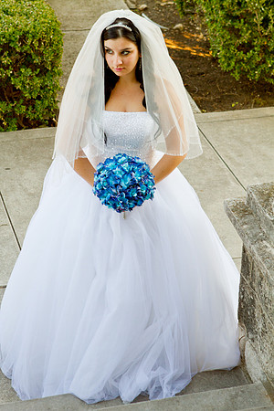 2011-12-26 - Elizabeth Bryce Bridal Portraits-83