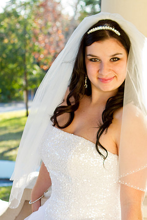 2011-12-26 - Elizabeth Bryce Bridal Portraits-228