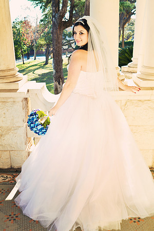 2011-12-26 - Elizabeth Bryce Bridal Portraits-220 Mstte