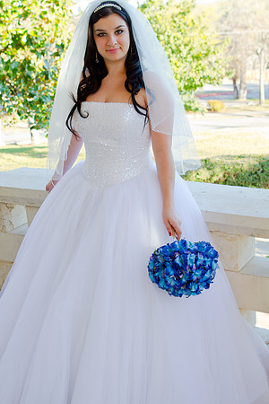 2011-12-26 - Elizabeth Bryce Bridal Portraits-167