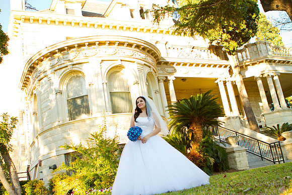 2011-12-26 - Elizabeth Bryce Bridal Portraits-371