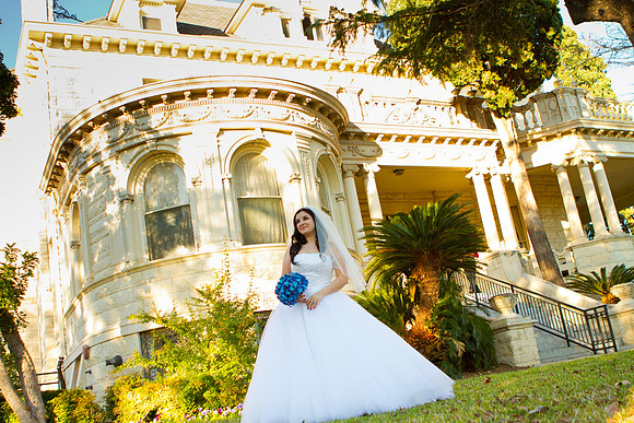 2011-12-26 - Elizabeth Bryce Bridal Portraits-370