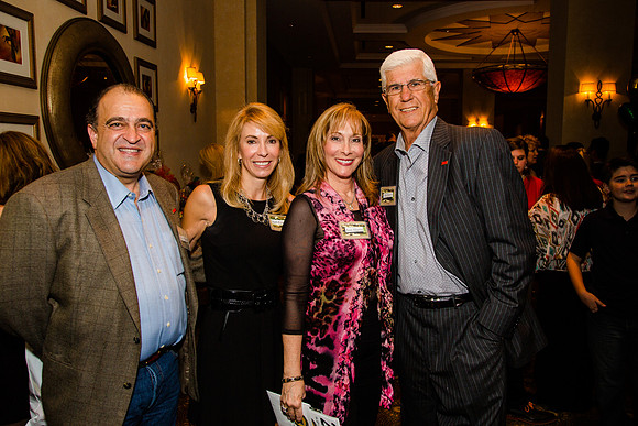 2013-10-27 - LCA 15th Anniversary Event (187)