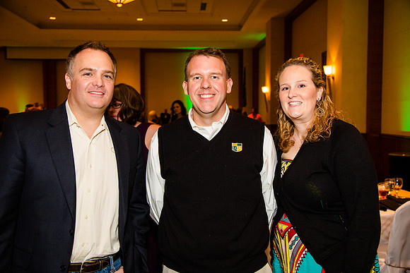 2013-10-27 - LCA 15th Anniversary Event (442)