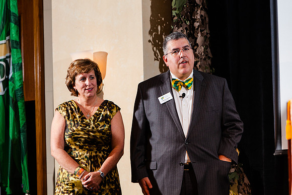 2013-10-27 - LCA 15th Anniversary Event (290)