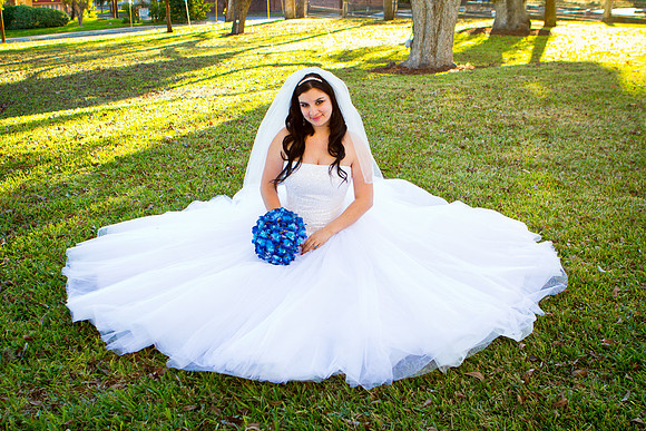 2011-12-26 - Elizabeth Bryce Bridal Portraits-303