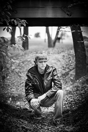 2013-11-9 - Joshua Wattier Senior Portraits (64)-2