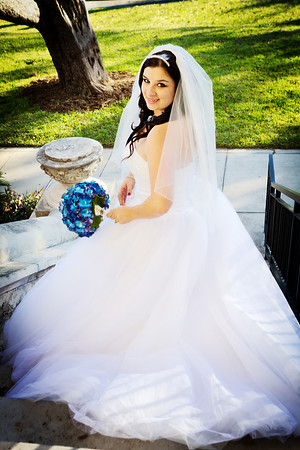 2011-12-26 - Elizabeth Bryce Bridal Portraits-235 LTRRTK