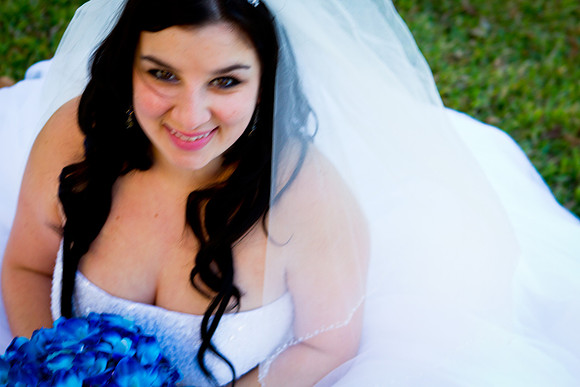 2011-12-26 - Elizabeth Bryce Bridal Portraits-340