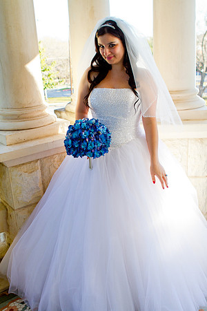 2011-12-26 - Elizabeth Bryce Bridal Portraits-137