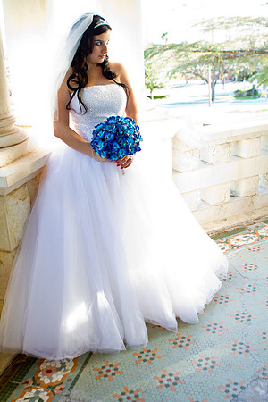 2011-12-26 - Elizabeth Bryce Bridal Portraits-119
