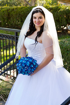 2011-12-26 - Elizabeth Bryce Bridal Portraits-52
