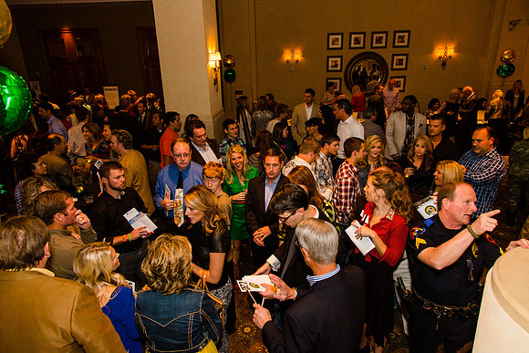 2013-10-27 - LCA 15th Anniversary Event (119)