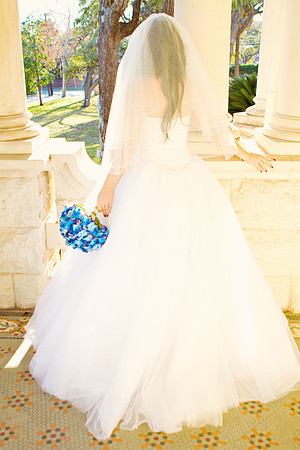 2011-12-26 - Elizabeth Bryce Bridal Portraits-211 copy