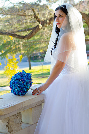 2011-12-26 - Elizabeth Bryce Bridal Portraits-150