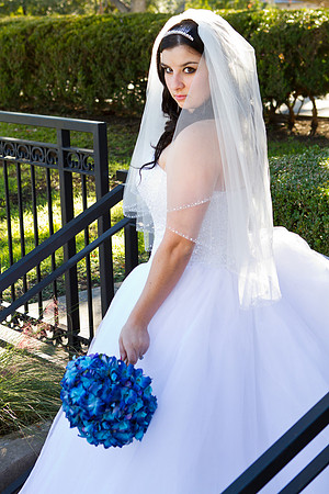 2011-12-26 - Elizabeth Bryce Bridal Portraits-60
