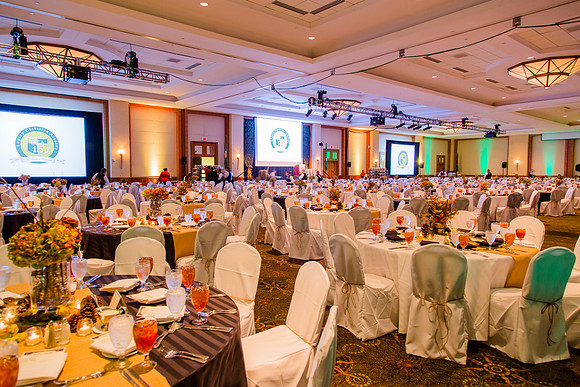 2013-10-27 - LCA 15th Anniversary Event (92)