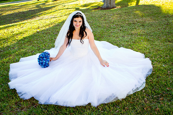 2011-12-26 - Elizabeth Bryce Bridal Portraits-314