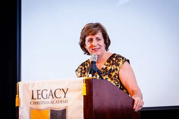 2013-10-27 - LCA 15th Anniversary Event (276)
