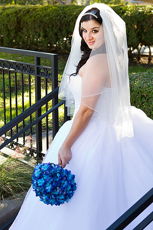 2011-12-26 - Elizabeth Bryce Bridal Portraits-62