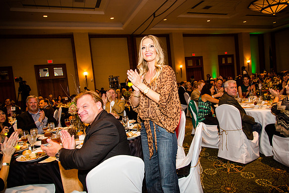 2013-10-27 - LCA 15th Anniversary Event (360)