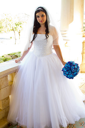2011-12-26 - Elizabeth Bryce Bridal Portraits-109