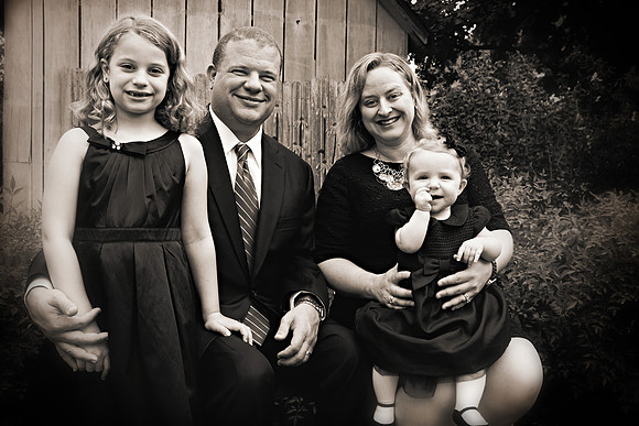 BliceFamily Portrait1