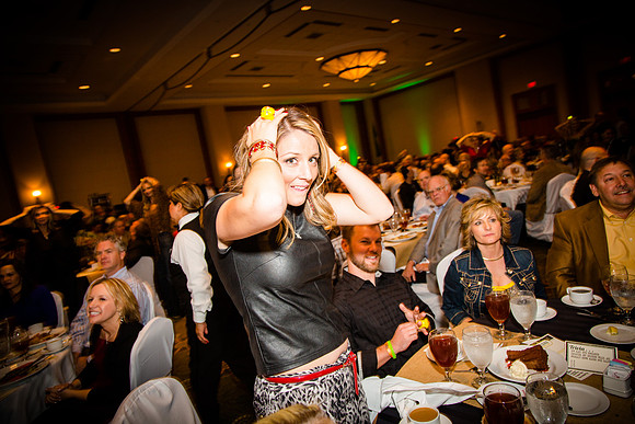 2013-10-27 - LCA 15th Anniversary Event (347)