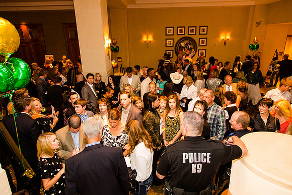 2013-10-27 - LCA 15th Anniversary Event (133)