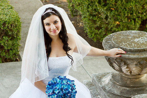 2011-12-26 - Elizabeth Bryce Bridal Portraits-91