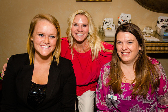 2013-10-27 - LCA 15th Anniversary Event (167)